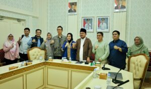 IMG 20250718 WA0082