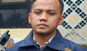 IMG 20250718 WA0094