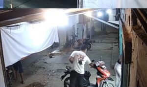 IMG 20250719 WA0028