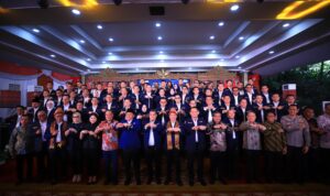 IMG 20250720 WA0018