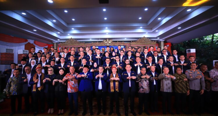 IMG 20250720 WA0018