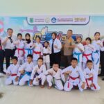 IMG 20250721 WA0021