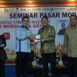 IMG 20250722 WA0039