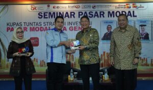 IMG 20250722 WA0039