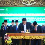 IMG 20250722 WA0089