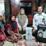 IMG 20250723 WA0030