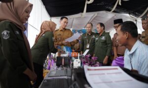 IMG 20250723 WA0031