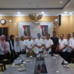 IMG 20250723 WA0042