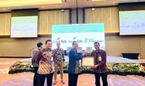 IMG 20250723 WA0049