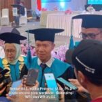 IMG 20250723 WA0055