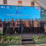 IMG 20250724 WA0006
