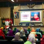 IMG 20250724 WA0022