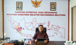 IMG 20250724 WA0210