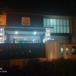 IMG 20250725 WA0001