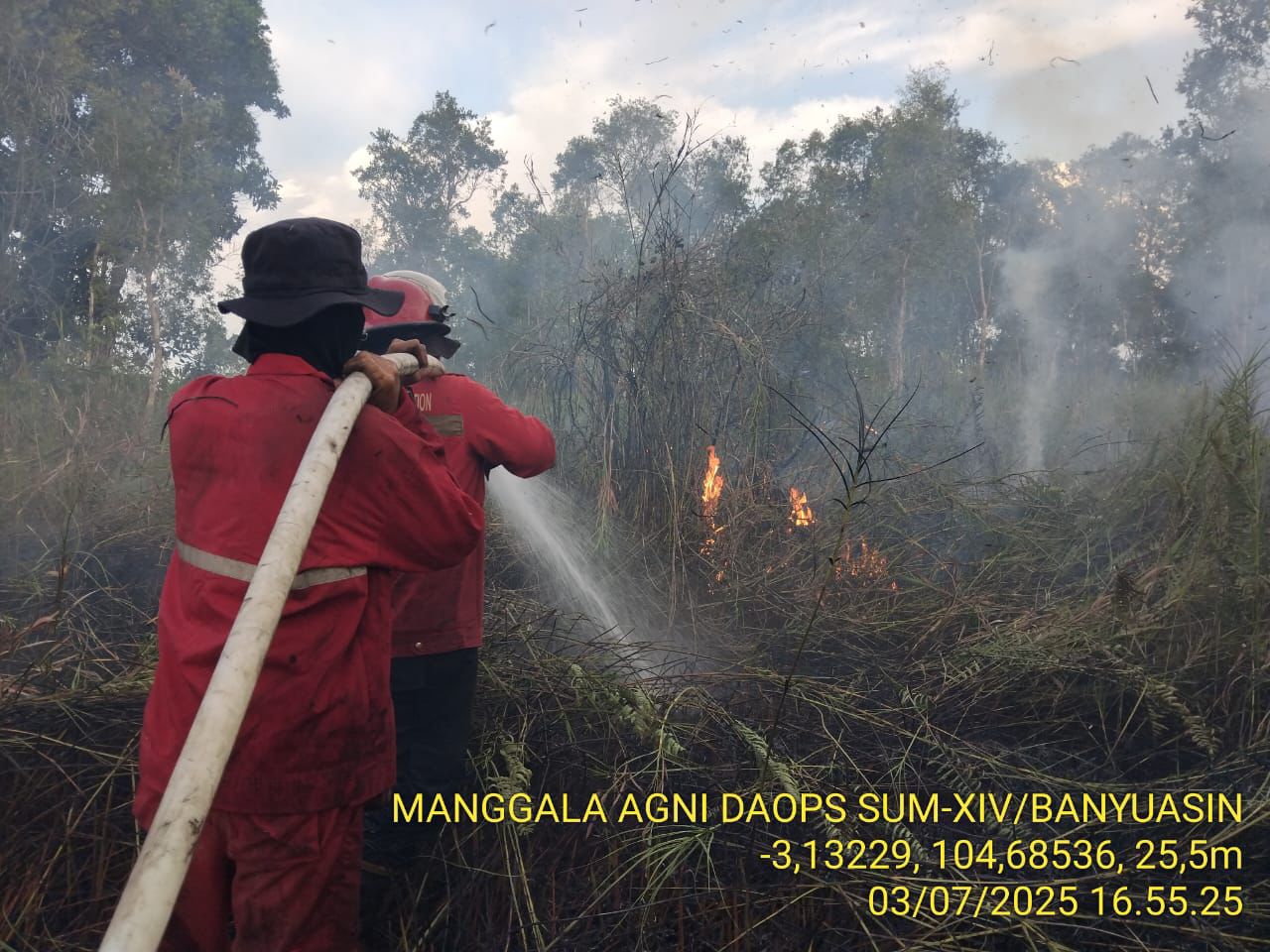 IMG 20250725 WA0030