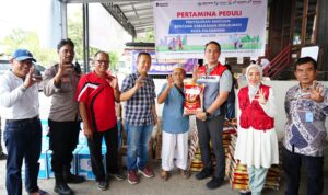 IMG 20250725 WA0051