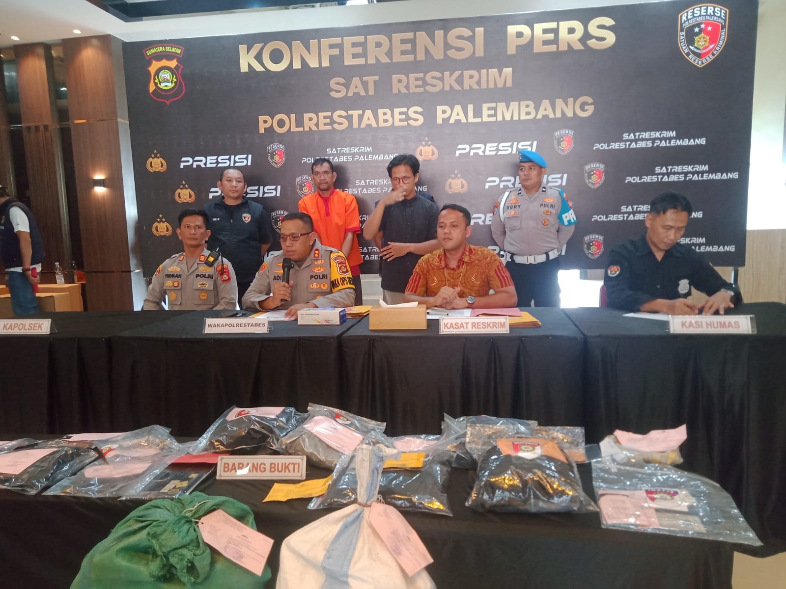 IMG 20250725 WA0094