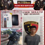 IMG 20250726 WA0005