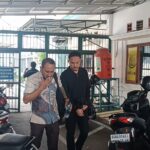 IMG 20250726 WA0055
