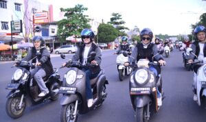 IMG 20250726 WA0057