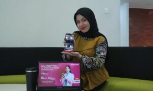 IMG 20250726 WA0058