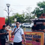IMG 20250726 WA0066