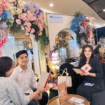 IMG 20250726 WA0082