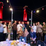 IMG 20250728 WA00081