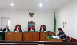 IMG 20250728 WA0009