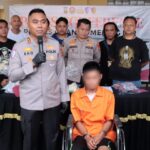 IMG 20250728 WA0063