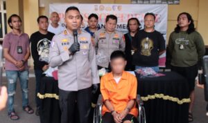 IMG 20250728 WA0063