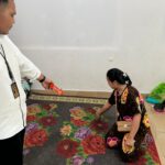 IMG 20250728 WA0123