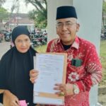 IMG 20250729 WA0080