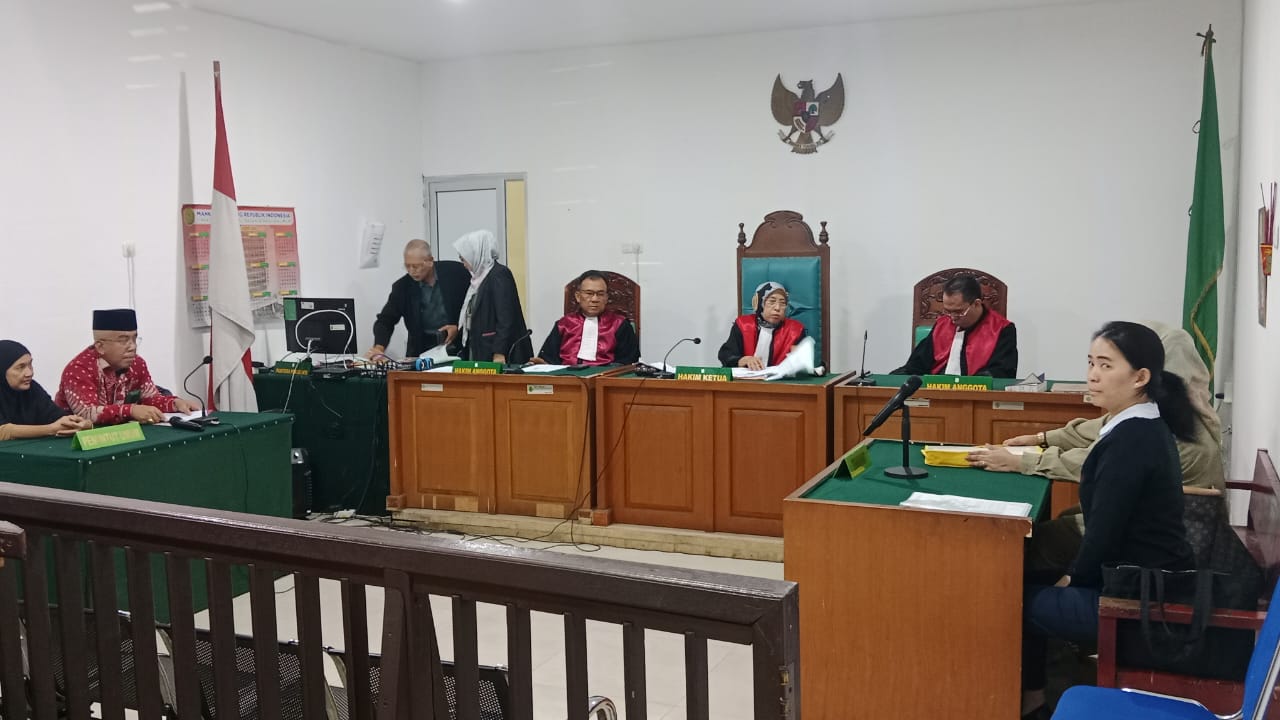 IMG 20250729 WA0083