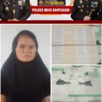 IMG 20250729 WA0089