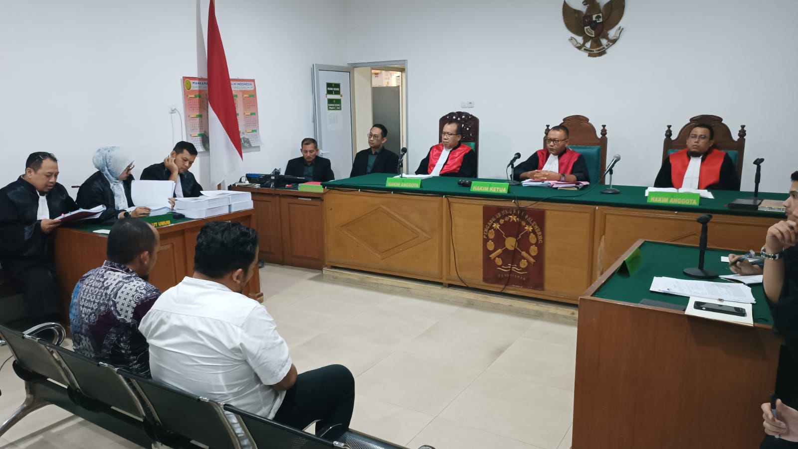IMG 20250729 WA0121
