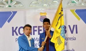 IMG 20250730 WA0050