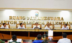 IMG 20250730 WA0054