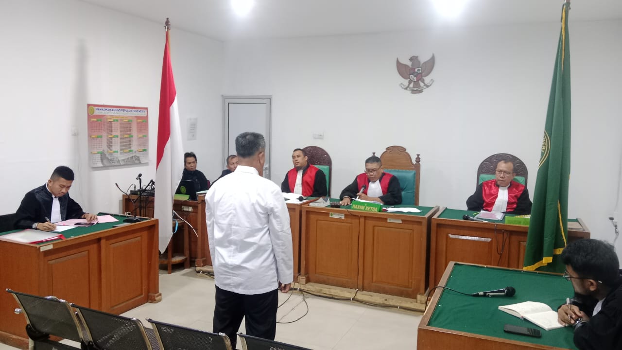 IMG 20250730 WA0161