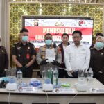 IMG 20250730 WA0226
