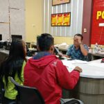 IMG 20250731 WA0073