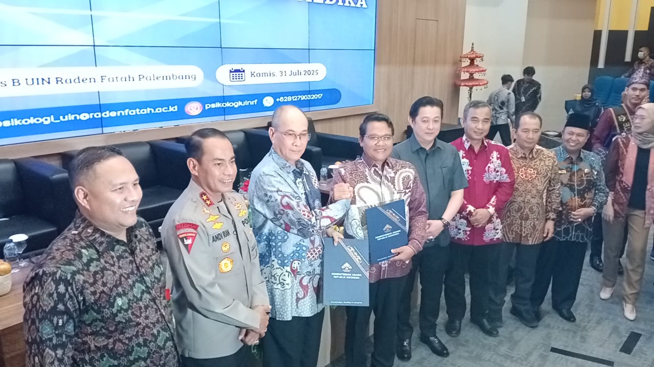 IMG 20250731 WA0085