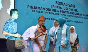 IMG 20250731 WA0092