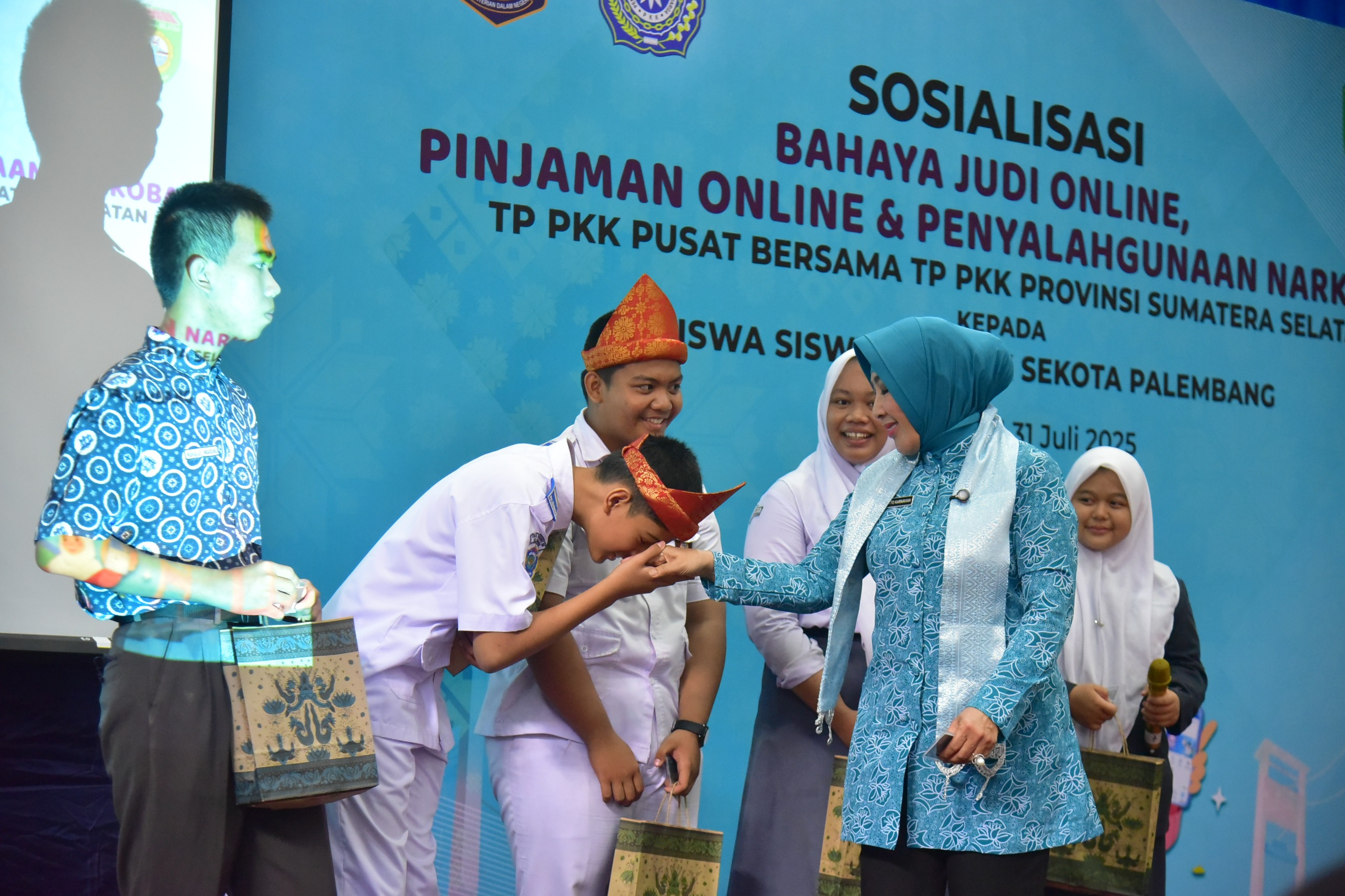 IMG 20250731 WA0092