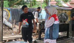 IMG 20250731 WA0096