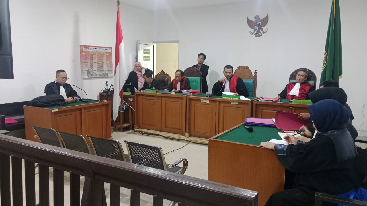 IMG 20250731 WA0135