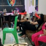 IMG 20250702 130800
