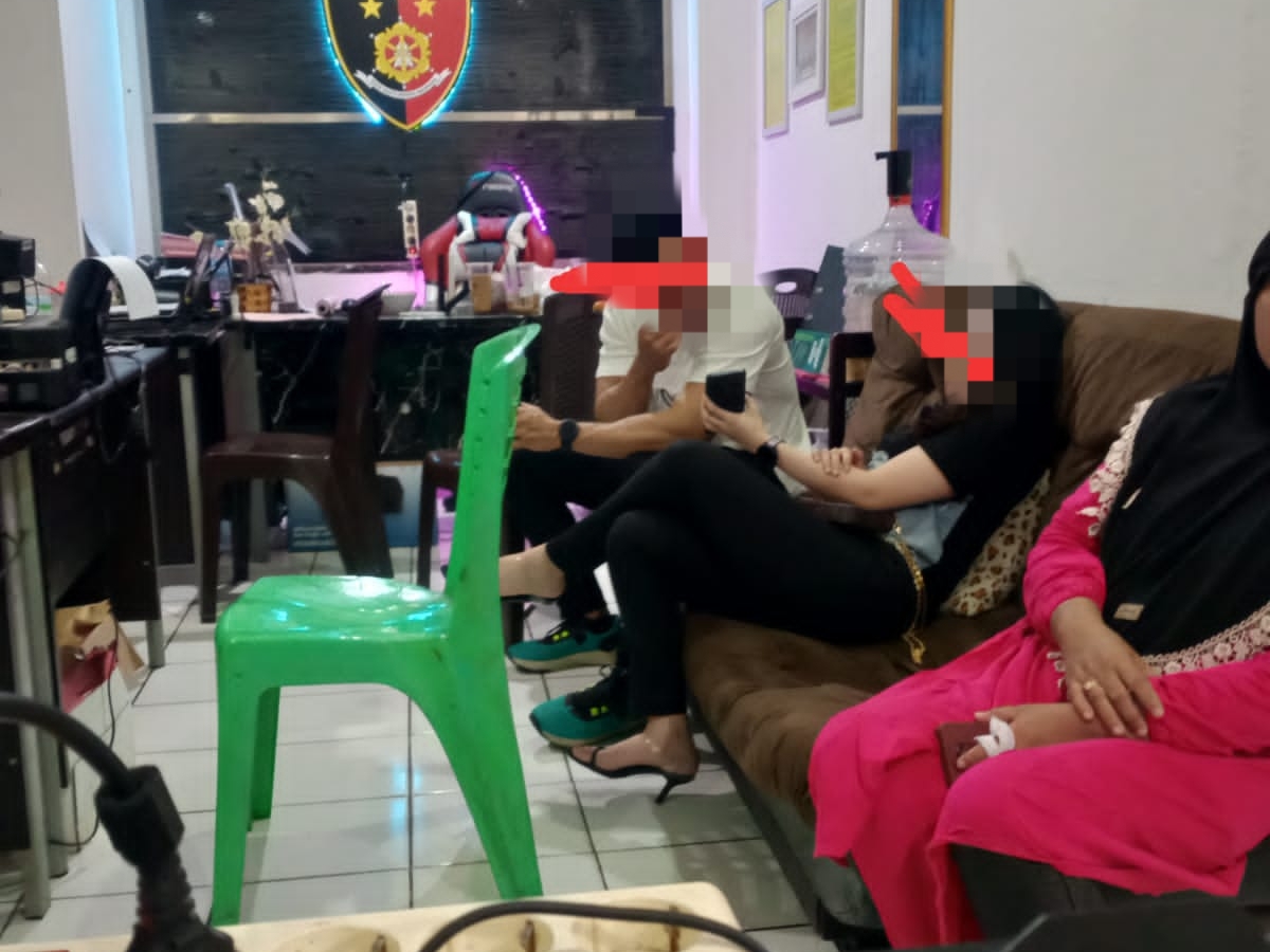 IMG 20250702 130800