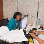IMG 20250712 142154