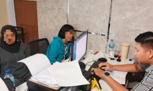 IMG 20250712 142154